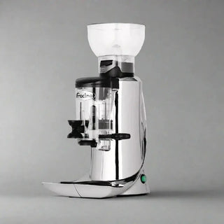 Fracino Luxo - Automatic Coffee Grinder