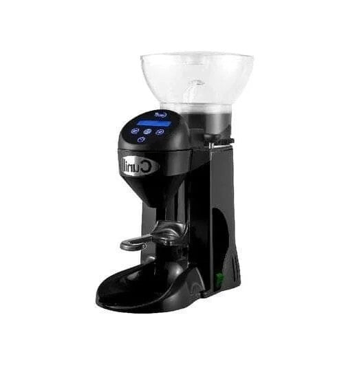 Fracino Tranquilo-tron - On-Demand Espresso Coffee Grinder