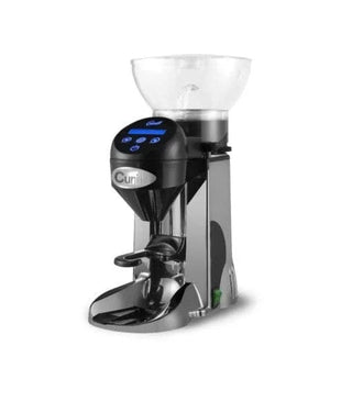 Fracino Tranquilo-tron - On-Demand Espresso Coffee Grinder