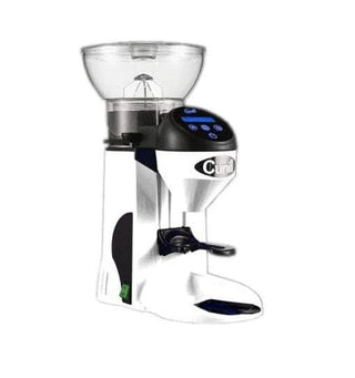 Fracino Tranquilo-tron - On-Demand Espresso Coffee Grinder