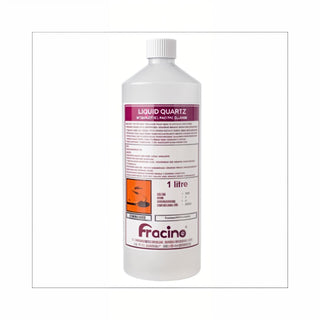 Fracino - Quartz Group Liquid Cleaner