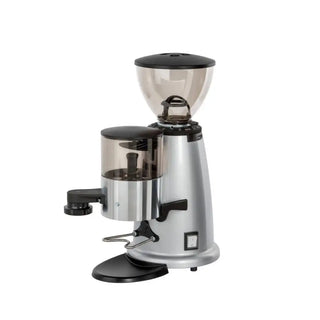 Fracino F4 - Automatic Coffee Grinder - Compact Doser Model