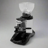 Fracino - Model B Coffee Grinder