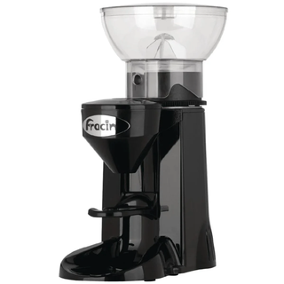 Fracino Tranquilo - Single Shot Coffee Grinder