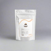 Granulated Oat Milk 500g Healthy & Dairy-Free - Coffee King