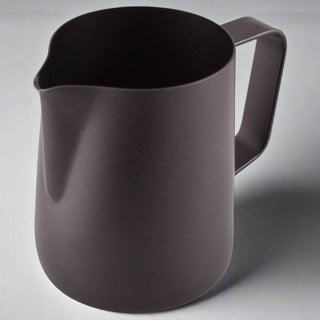 Teflon Milk Foaming Jug