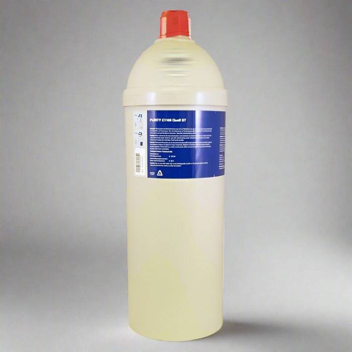 Brita Purity C 1100 - Water Filter Cartridge System