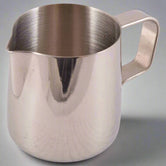 Milk Frothing Jug 5 oz/ 150ml (Straight Sides)