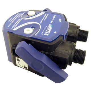 Brita Purity C 0-70% Head - Filter Head