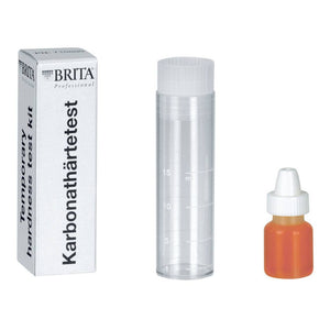 Brita Temp Hardness Test Kit