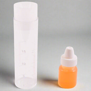 Brita Temp Hardness Test Kit - Water Quality