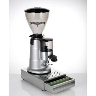 Premium Under Grinder Knock Drawer