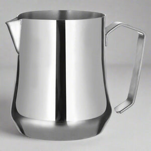 500ml Stainless Steel Milk Jug