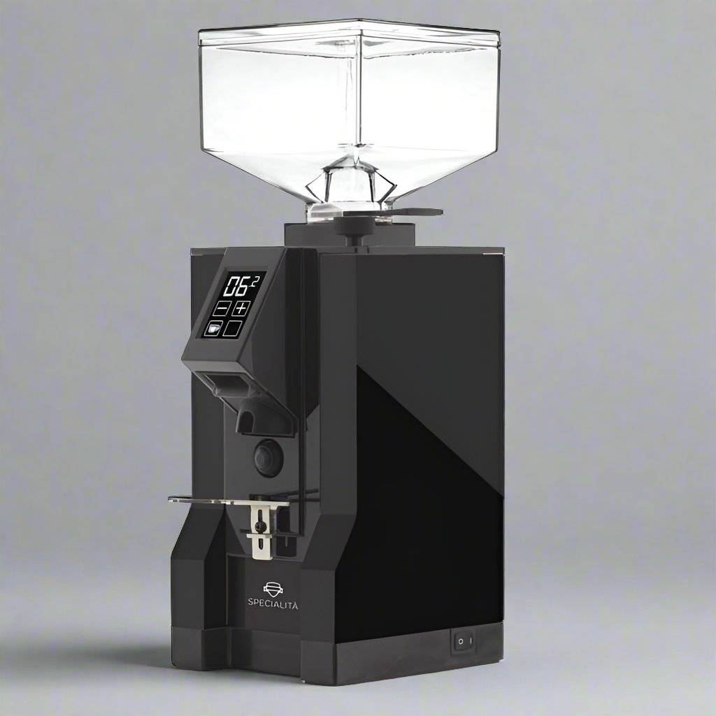 JAG28193___1661365210_62184f0f