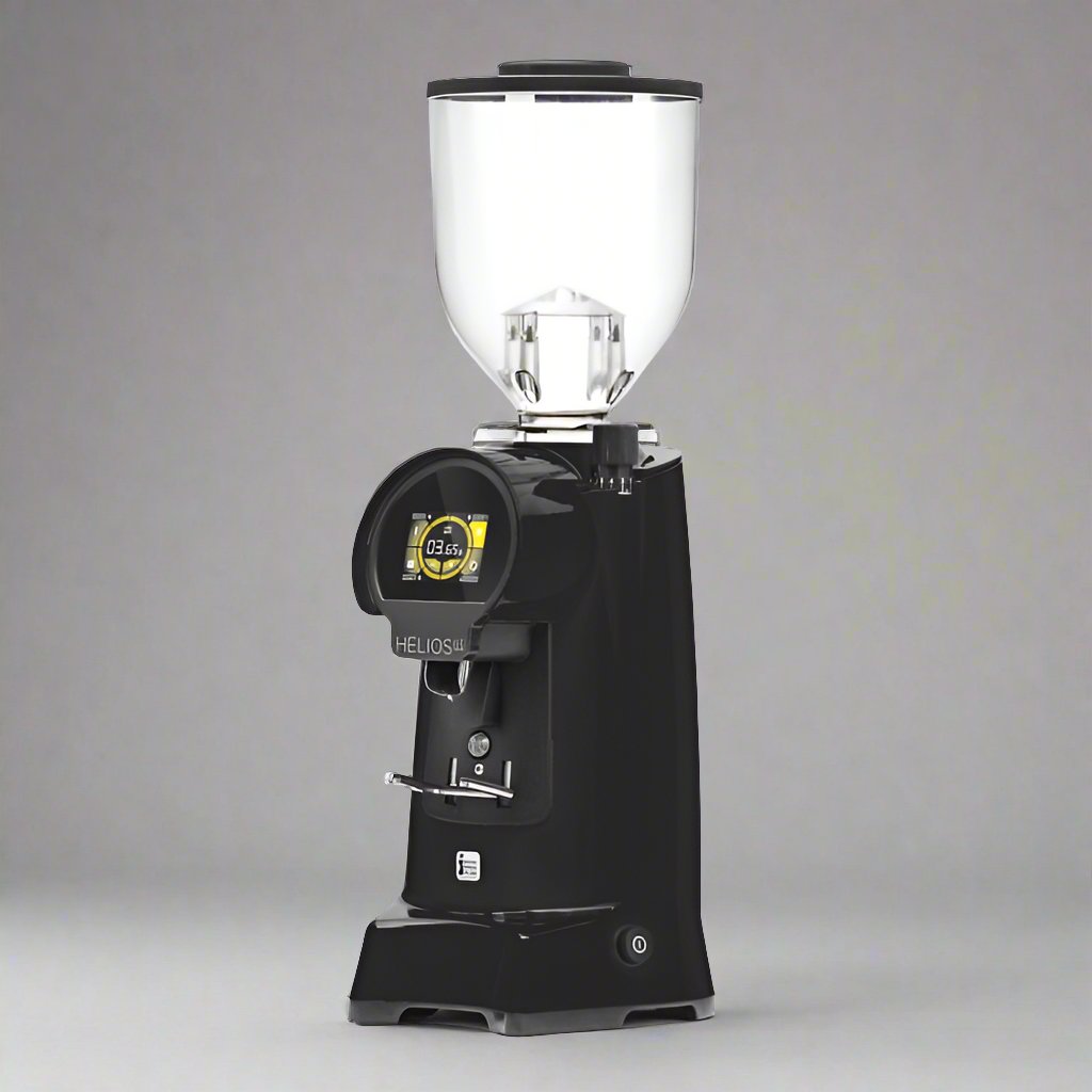 Coffee Grinder