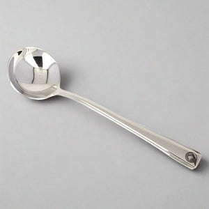 Rhinowares - Cupping Spoon