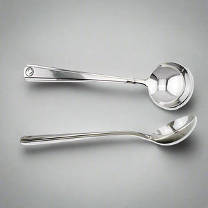 Rhinowares - Cupping Spoon