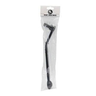 Rhinowares - Espresso Machine Group Head Cleaning Brush