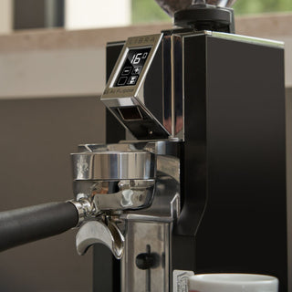 [TEST] 1 Coffee + 2 Syrup