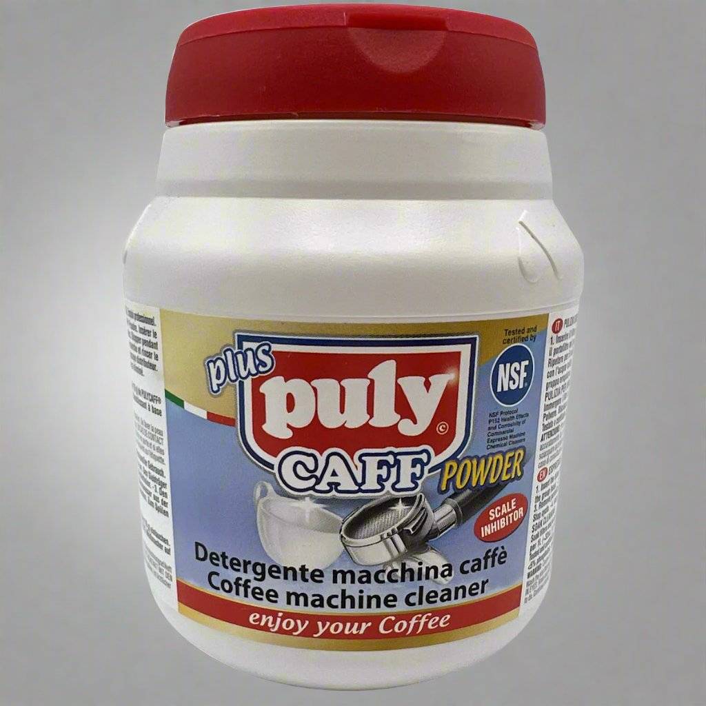 Puly Caff Group Head Cleaner 370g