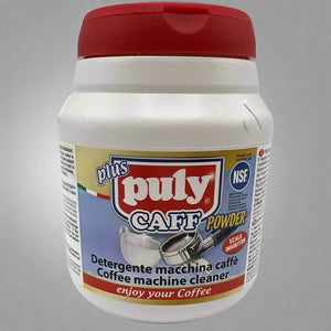 Puly Caff - Group Head Cleaner Powder - 370g