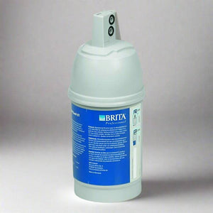Brita Purity C50 - Water Filter Cartridge