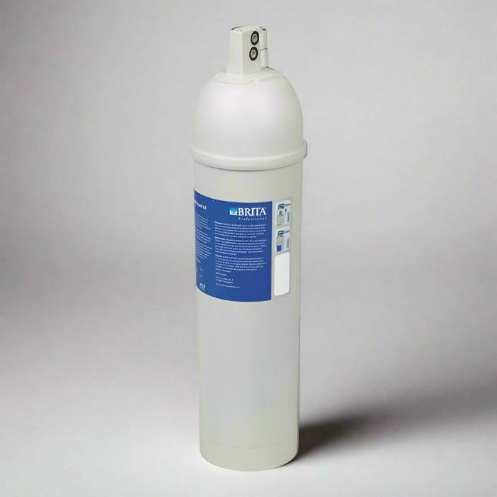 Brita Purity C 300 - Water Filter Cartridge