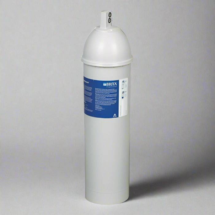 Brita Purity C 500 - Water Filter Cartridge