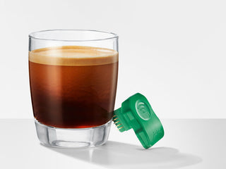 JURA - Mobile Payment Connect