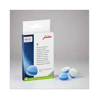 overview_3in1cleaningtabs6er