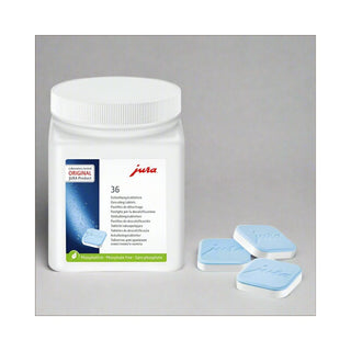 overview_decalctabs_36