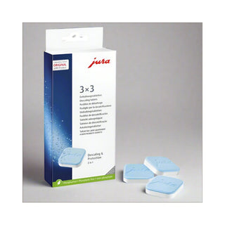 overview_decalctabs_90d4c2c2-3781-49bd-91f3-9596fe990a10