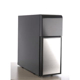 Jura - Universal Fridge 4L