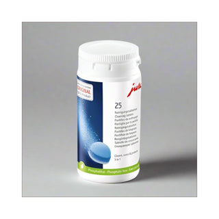 overview_3in1cleaningtabs25er