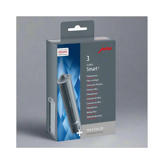 claris_smart_plus_overview_3pc