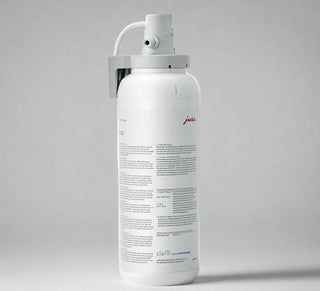 Jura Water Filter System 2300L