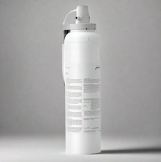 Jura Water Filter System 3300L