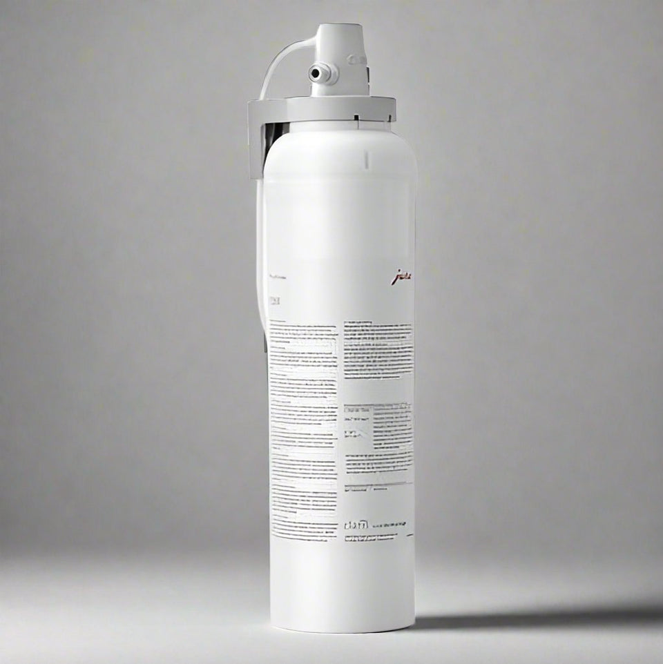 Jura Water Filter System 3300L - Integrated Filtration