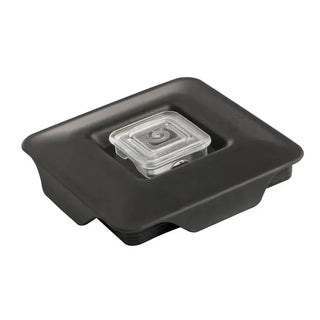 Blendtec – Latching Lid – Compatible with WildSide+/FourSide Jars