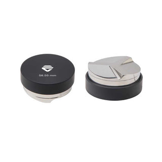 Lelit Coffee Leveler 58.55 mm