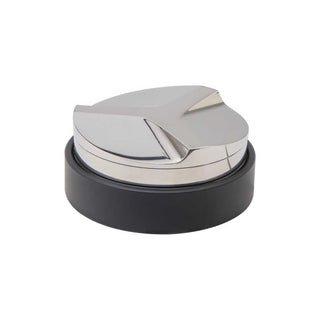 Lelit Coffee Leveler 58.55 mm