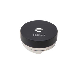 Lelit Coffee Leveler 58.55 mm