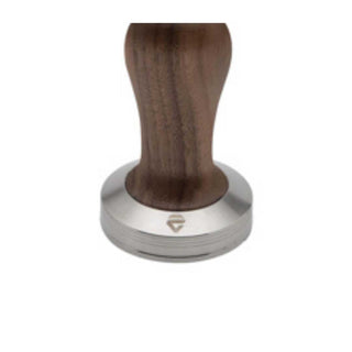 Lelit - Tamper 58 mm with Handle