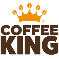 Coffee King UK