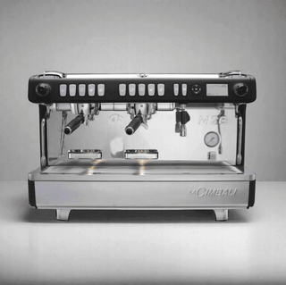 La Cimbali M26 SE DT2 Coffee Machine