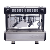 La Cimbali - Compact M26 TE RE DT2 - Cafetera espresso de calidad