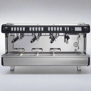 Coffee Machine
