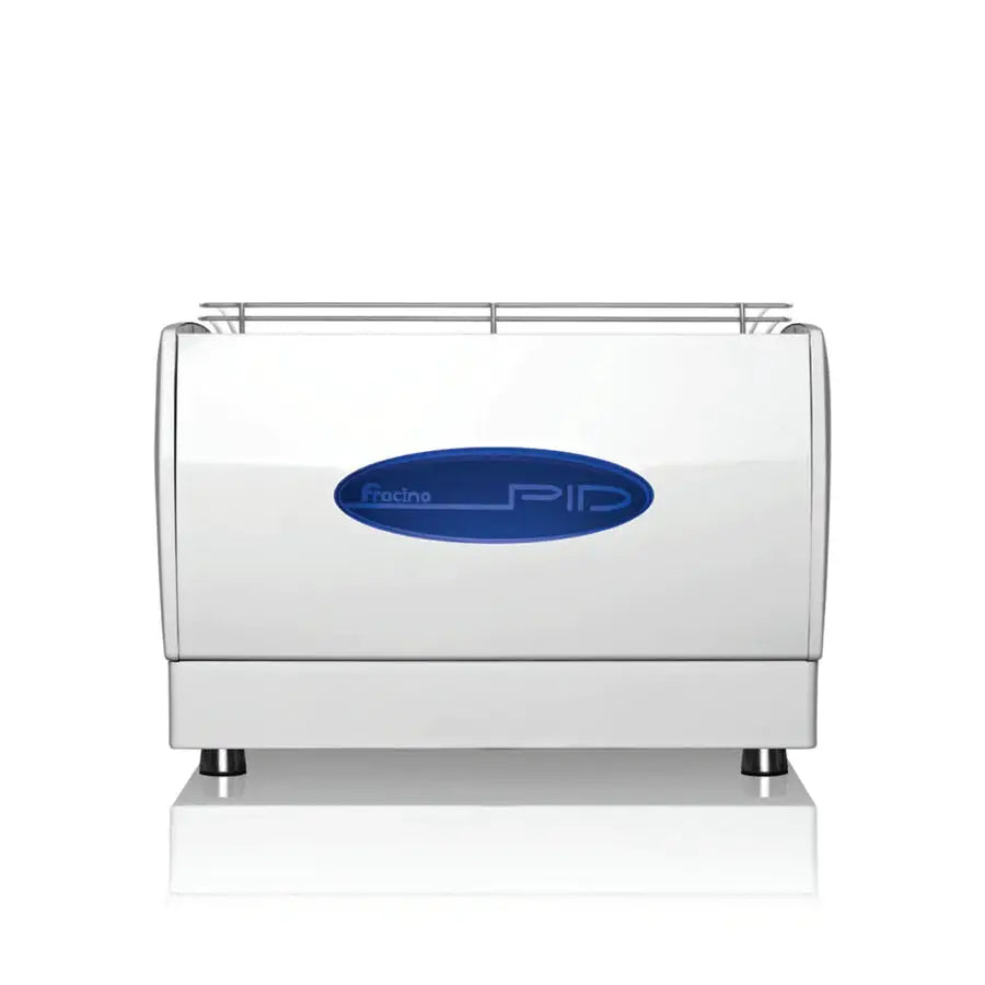 Fracino Romano PID – 3 Group Electronic Espresso Machine