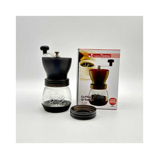 Tiamo Hand Grinder