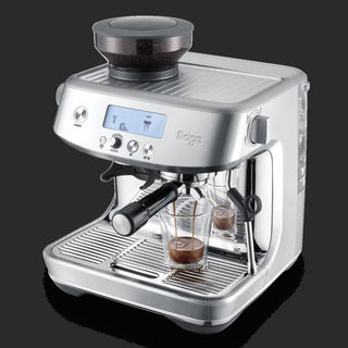 Sage Barista PRO - BSS
